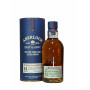 Aberlour 14 Yo Double Cask