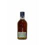Aberlour 14 Yo Double Cask