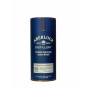 Aberlour 14 Yo Double Cask