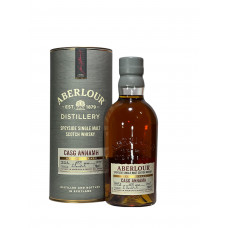 Aberlour Casg Annamh