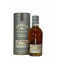 Aberlour Casg Annamh