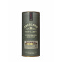 Aberlour Casg Annamh