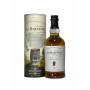 The Balvenie 12Y.O. American OAK