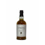The Balvenie 12Y.O. American OAK