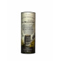 The Balvenie 12Y.O. American OAK