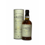 The Balvenie 12 Golden Cask
