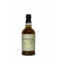 The Balvenie 12 Golden Cask