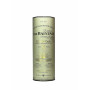 The Balvenie 12 Golden Cask
