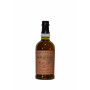 The Balvenie 15 Yo Madeira Cask