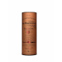 The Balvenie 15 Yo Madeira Cask