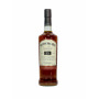 Bowmore 15 Y.O. Sherry Cask