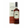 Bowmore 15 Y.O. Sherry Cask