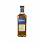 Bushmills 12 YO 0.7L