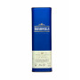 Bushmills 12 YO 0.7L