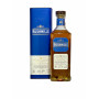 Bushmills 12 YO 0.7L