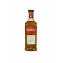 Bushmills 14 YO 0.7 L