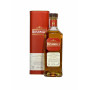 Bushmills 14 YO 0.7 L
