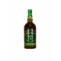 Chivas 13 Extra Irish Cask 1l