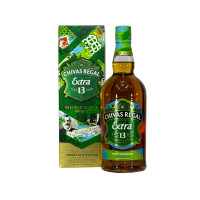 Chivas 13 Extra Irish Cask 1l