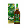 Chivas 13 Extra Irish Cask 1l
