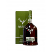 Dalmore The Quartet 1l