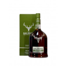 Dalmore The Quartet 1l