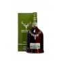Dalmore The Quartet 1l Dalmore The Quartet 1l