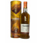 Glenfiddich Perpetual Collection VAT 01