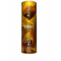 Glenfiddich Perpetual Collection VAT 01