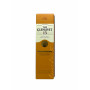The Glenlivet 13 First Fill American OAK 0.7l
