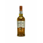 The Glenlivet 13 First Fill American OAK 0.7l