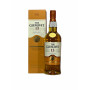 The Glenlivet 13 First Fill American OAK 0.7l