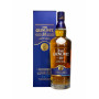The Glenlivet 18 Y.O. 0.7L