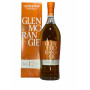 Glenmorangie 12 1l