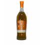 Glenmorangie 12 1l