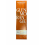 Glenmorangie 12 1l