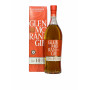 Glenmorangie 14 Elementa 0.7.l