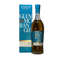 Glenmorangie Triple Cask Reserve