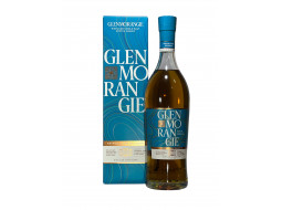Glenmorangie Triple Cask Reserve