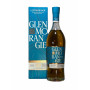 Glenmorangie Triple Cask Reserve