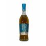 Glenmorangie Triple Cask Reserve
