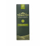 Tomatin 12 Bourbon & Sherry 1L