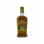 Tomatin 12 Bourbon & Sherry 1L
