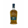 Tomatin 8 Bourbon & Sherry 1L