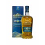 Tomatin 8 Bourbon & Sherry 1L
