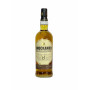 Knockando 15 Yo Richly Matured