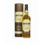 Knockando 15 Yo Richly Matured