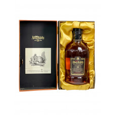 Aberfeldy 21 Yo Old design 0.7l 