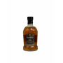 Aberfeldy 21 Yo Old design 0.7l 