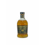 Aberfeldy 15 Y.O semillon wine casks 0.7l 43%